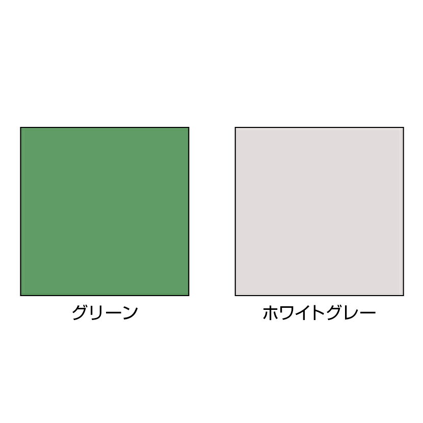 【P5倍10日13〜17時限定】[オプション]国産スチールラック ボルトレス 中量500kg/段 追加棚板 棚受け付き1段分 幅1800×奥行900mm [2]