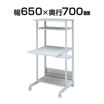 ̷ ѥå!Ѳٽ:140kg 㥹դ PCå ե ̳ ̳ ѥ ѥǥ ...