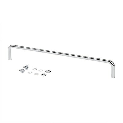 サンワサプライ CAI-CAB101W用ハンドルバー