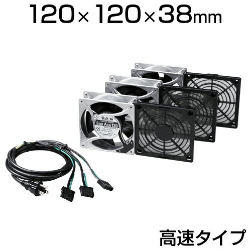 掠ץ饤 Ǯե®t=38mm3ĥå W120D120H38mm