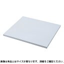 サンワサプライ 中棚 W717×450×20mm(3)