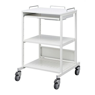 掠ץ饤 ư֥ W660D720H1088mm