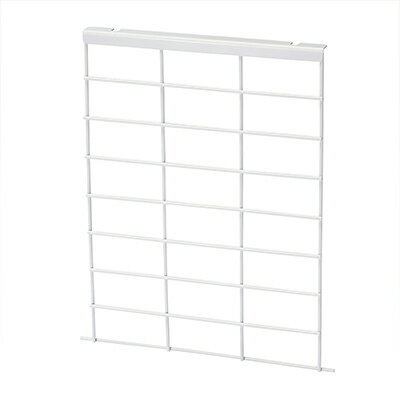 掠ץ饤 RAC-HP14SCWѥɥͥå(1) W22D305H372mm