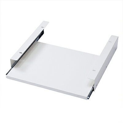 掠ץ饤 RAC-HP14SCWѥ饤ê W469D420H80mm