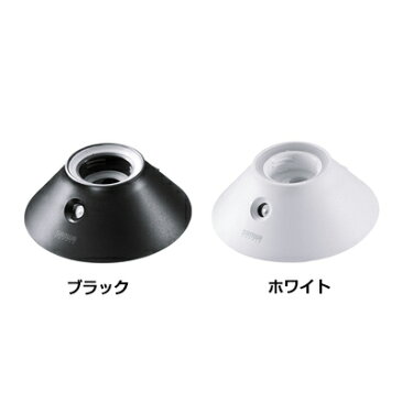 サンワサプライ USB加湿器 ペットボトル差し込みタイプ