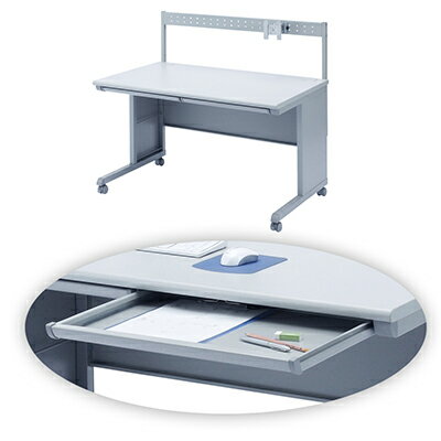 サンワサプライ SH-FDシリーズ用 引き出し 大