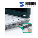 USBコネクタ取付けセキュリティ