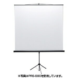 ץ꡼(Ӽ) 60!Ӱηǰư֤ñץ ꡼ 60 projector screen PROJECTOR SCREEN