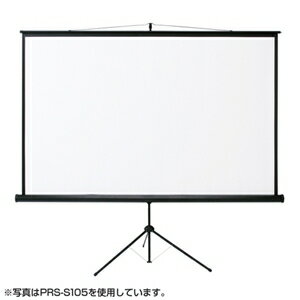 ץ꡼(Ӽ) 75!Ӱηǰư֤ñץ ꡼ 75 projector screen PROJECTOR SCREEN