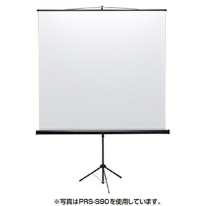 ץ꡼(Ӽ) 80!Ӱηǰư֤ñץ ꡼ 80 projector screen PROJECTOR SCREEN