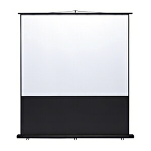 ץ꡼(֤) 100!֤ ץ ꡼ 100 projector screen PROJECTOR SCREEN