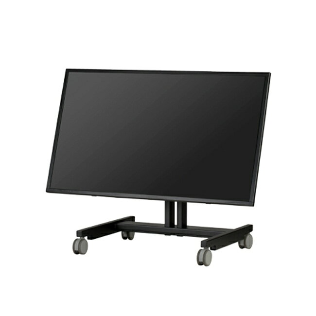【法人様限定】モニタワーロースタンド ML-3255 [2]