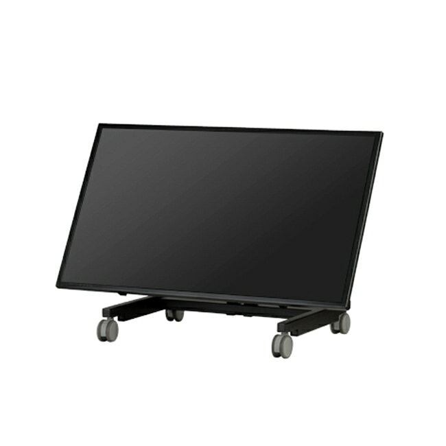 【法人様限定】モニタワーロースタンド ML-3255 [3]