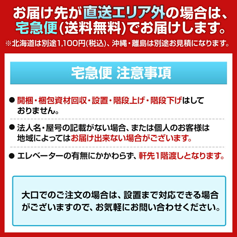 新発売 書類収納 A3 収納に最適 書類ケース 床置 業務用 スチール製 A3判書類整理ケース床置型 プラスチック引出し Se A3w P118s Africaagility Org
