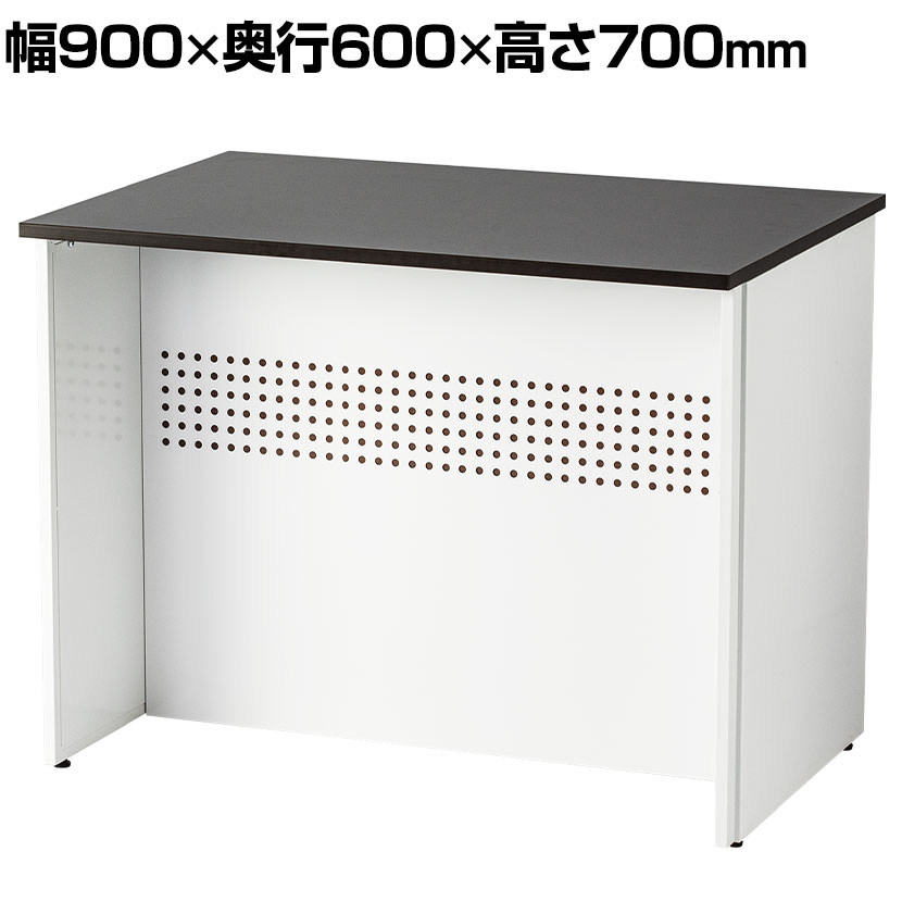 ロータイプ スチールカウンター 幅900×奥行600×高さ700mm 商品について サイズ幅900×奥行600×高さ700mm 材質スチール 重量22.2kg 梱包数1箱 梱包サイズ幅1115×奥行715×高さ80mm 梱包重量24.7kg 配送について 配送費用について法人様送料無料※北海道は1個あたり別途送料3300円(税込)※個人宅・沖縄・離島は別途送料お見積り個人宅(法人名または屋号の記載がされていない)へのお届けには別途配送料が発生いたしますので、予めご了承ください。 階上げ(階下げ)についてエレベーター有無に関わらず軒先1階渡しとなります。 組立についてお客様組立の商品です。 備考こちらの商品は軒先渡しとなります。※お届け先によっては、一階でのお渡しになる場合がございます。