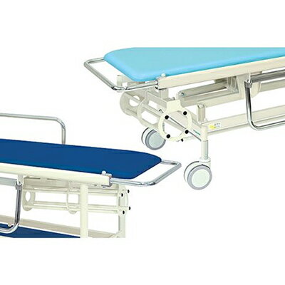 全ての 法人様限定 高田ベッド 医療用ベッド ストレッチャー ボンベ受け金具 Tb 629 新品 Www Amir Org Rw 全ての 法人様限定 高田ベッド 医療用ベッド ストレッチャー ボンベ受け金具 Tb 629 新品 Www Amir Org Rw