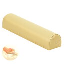 【低反発枕】マッサージ用 診察用