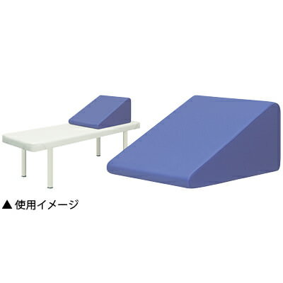 マッサージ用 診察用 マクラ 枕 傾斜ブロック TB-77C-64まくら 枕 マッサージ用 施術用 整体 医療用 病院用 診察用 業務用 リハビリ器具 カイロプラクティック マッサージ用 診察用 マクラ 枕 傾斜ブロック TB-77C-64まくら 枕 マッサージ用 施術用 整体 医療用 病院用 診察用 業務用 リハビリ器具 カイロプラクティック