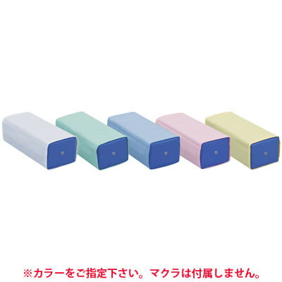 角マクラ用綿製カバー C-01 角マクラ用綿製カバー C-01