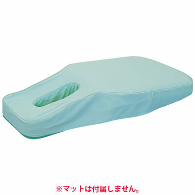 ロングボディマット用綿製カバー C-02