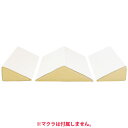 訓練用マクラ・3点セット用綿製カバー C-38