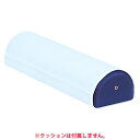 足置きクッション用綿製カバー C-39(4)