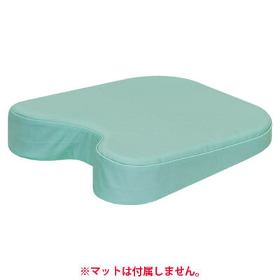ジェルバスト用綿製カバー C-62