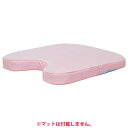 薄型ケアーバスト用綿製カバー C-73-01(4)