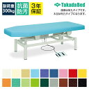 ◇サイズ選択有◇電動昇降ベッド 【船型】 有孔電動フェリー TB-220U マッサージベッド 施術用ベッド 施術ベッド 電動ベッド エステ 医療用 整体 病院用 美容室 業務用