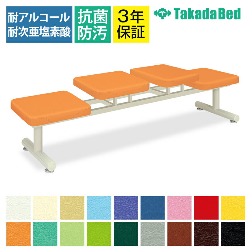 ĥ٥å ե TB-1248-06 C饤(Ϳͳ) Թ缼  Ω̱ ä 顼(18)