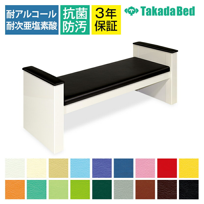 ĥ٥å ե TB-684 ٥ Թ缼 / ե졼 ʴ /顼(18)