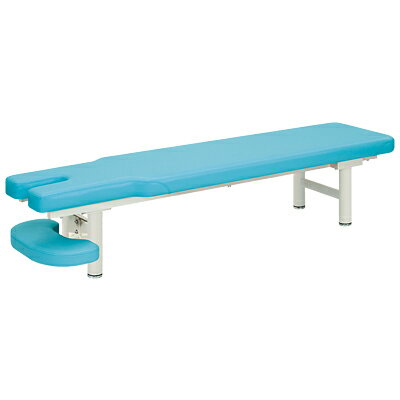 カイロプラクティック 整体 アプローチベッド Eアプローチ整体 TB-159 カイロベッド マッサージベッド ..