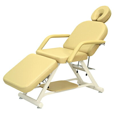 ◇サイズ選択有◇フェイシャル ボディ エステベッド 【差込式フェイスマット】 ベッカー TB-413 マッサー..