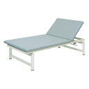 ◇サイズ選択有◇リハビリ トレーニングベッド 【背上げ機能】 背あげプラットホーム TB-775 マッサージベッド 施術用ベッド 施術ベッド エステ 医療用 整体 病院用 美容室 業務用 リハビリ器具 訓練台