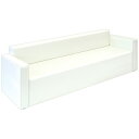 ◇サイズ選択有◇【完成品】待合室 ソファー 長椅子 肘掛け付き/レゴーQ 幅1800〜1900mm/TB-680-04 待合いソファー ロビーベンチ イス いす...