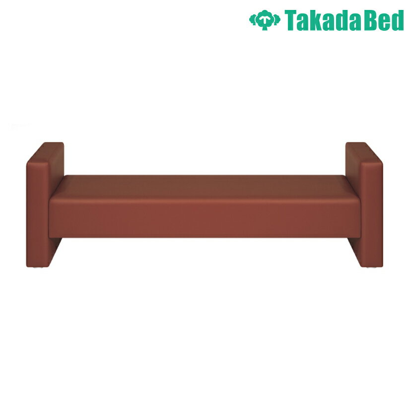 ĥ٥å ե TB-682-04 쥴J(04) 쥤ȼ ץ߷ ʥڡ ؤʤ /顼(18)ǽ