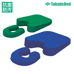 https://thumbnail.image.rakuten.co.jp/@0_mall/office-com/cabinet/img/takadabed9/tb-77-64_050.jpg