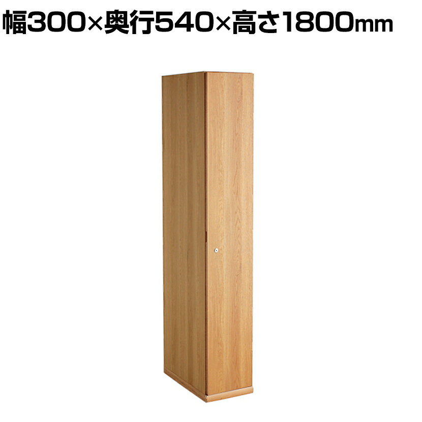 tm-50541820_050.jpg tm-50541820_050.jpg