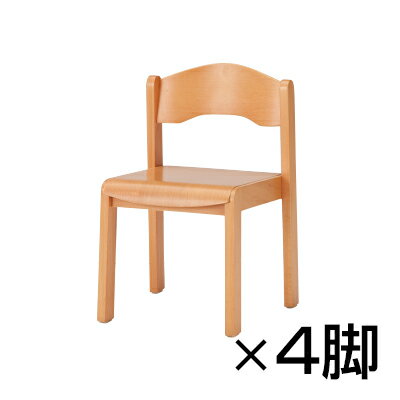 【7月下旬入荷予定】園児用・子供用・イス・キッズチェア4脚セット/座面高さ298mm/TO-CHD-3 【7月下旬入荷予定】園児用・子供用・イス・キッズチェア4脚セット/座面高さ298mm/TO-CHD-3