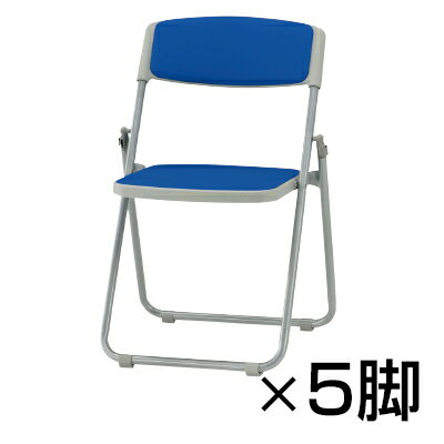 F-900꡼ ޤꤿߥ ӥ 5ӥå 쥶 / F-930L