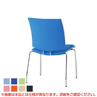 FMP꡼ ߡƥ󥰥 4ܵӥ ɪʤ 쥶