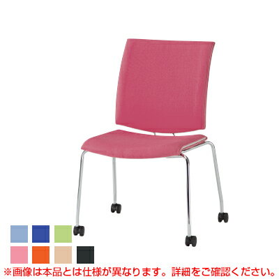 FMP꡼ ߡƥ󥰥 㥹ӥ ɪʤ 쥶