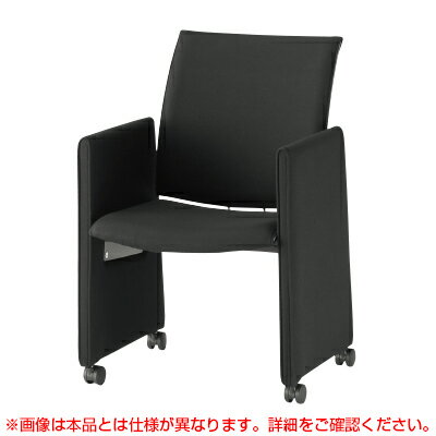 FMP꡼ ߡƥ󥰥 ѥͥӥ 쥶 / FMP-KP4L