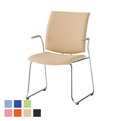 FMP꡼ ߡƥ󥰥 롼׵ӥ ɪդ 쥶