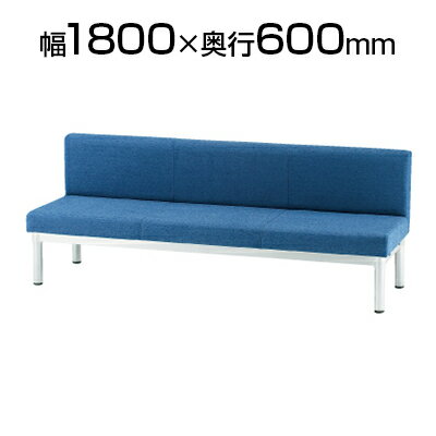 ӡ/1800mmĥ/TO-LS-3