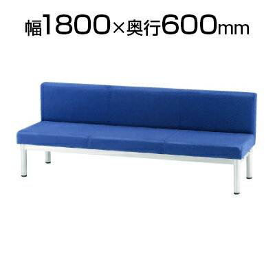 ӡ/1800mm쥶ĥ/TO-LS-3L