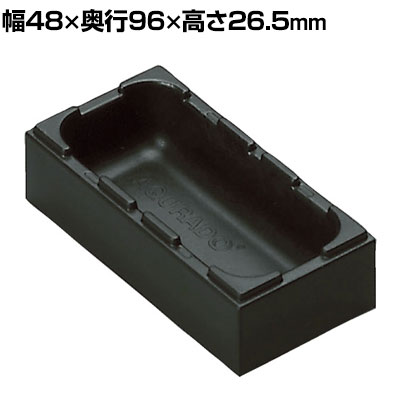 rose �ܥå��������� �������� �ѡ����ݴ� ���� �Ѥ߽ŤͲ� �� ��48�߱���96�߹⤵26.5mm AQ-0100