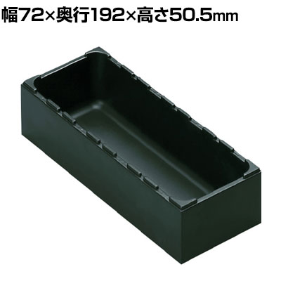 rose �ܥå��������� �������� �ѡ����ݴ� ���� �Ѥ߽ŤͲ� �� ��72�߱���192�߹⤵50.5mm AQ-0121