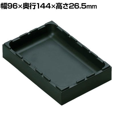 rose �ܥå��������� �������� �ѡ����ݴ� ���� �Ѥ߽ŤͲ� �� ��96�߱���144�߹⤵26.5mm AQ-0112