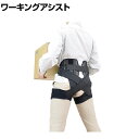 DAIYA bonbone ワーキングアシストLB 姿勢サポート腰痛軽減 腰痛対策 関節痛 作業補助 腰痛 ベルト 引っ越し 引越し 移転 物流 運送 配送 現場作業 倉庫 重作業